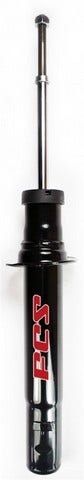 Focus Auto Parts Suspension Strut P/N:335525  Suspension Strut P/N: