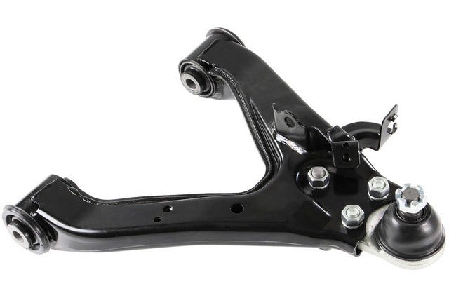 Mevotech Suspension Control Arm And Ball Joint Assembly P/N:Cms80160  Suspension