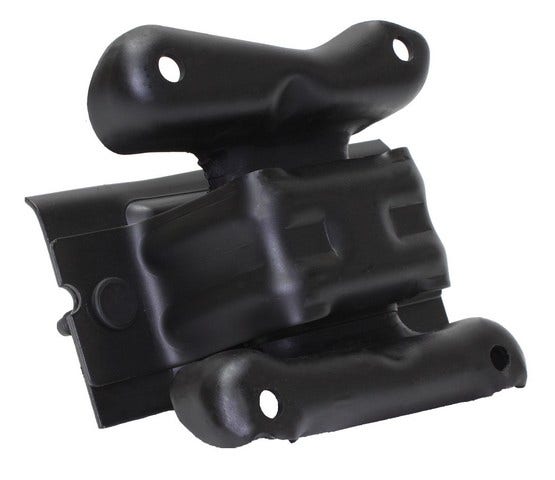 Westar Engine Mount P/N:Em-5425  Engine Mount P/N: