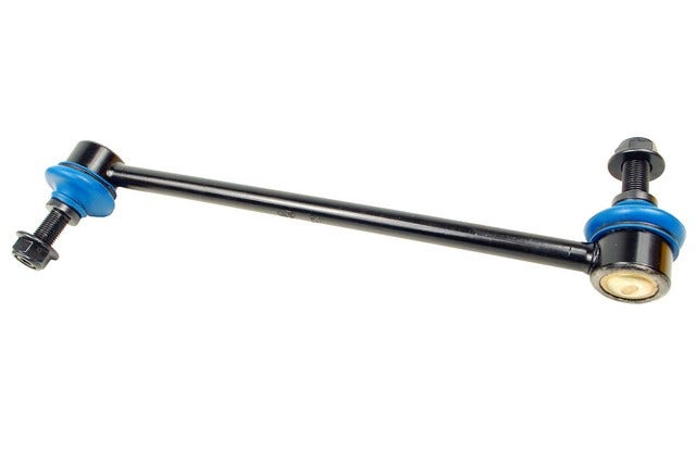 Mevotech Suspension Stabilizer Bar Link Kit P/N:Ms308138  Suspension Stabilizer