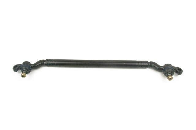 Mevotech Steering Center Link P/N:Mds1424  Steering Center Link P/N: