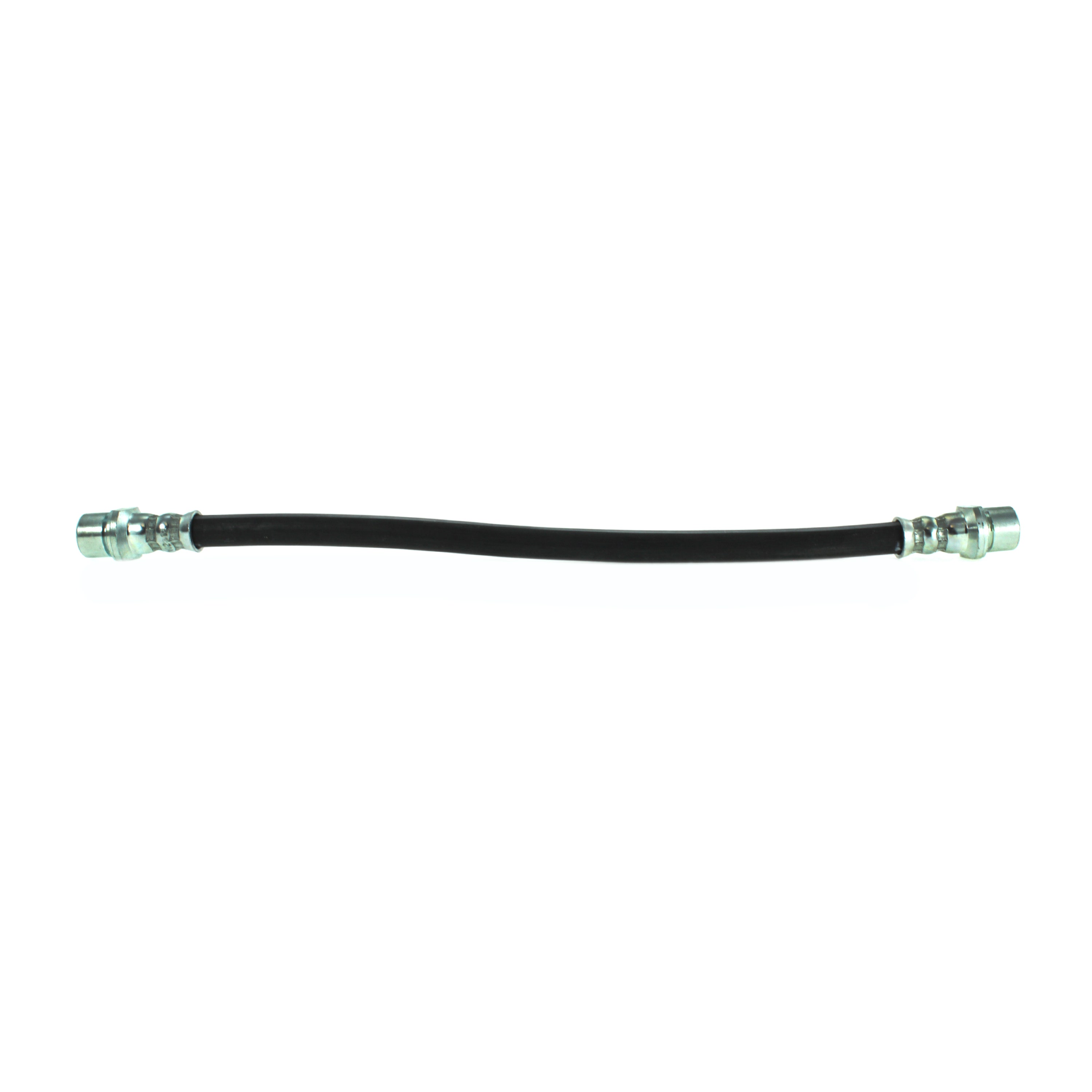 Centric Parts Brake Hydraulic Hose P/N:150.44358  Brake Hydraulic Hose P/N:
