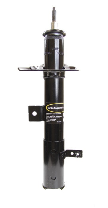 Monroe Shocks & Struts Suspension Strut P/N:72951  Suspension Strut P/N:
