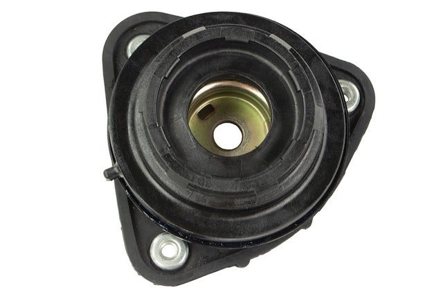 Mevotech Suspension Strut Mount Kit P/N:Ms76201  Suspension Strut Mount Kit P/N: