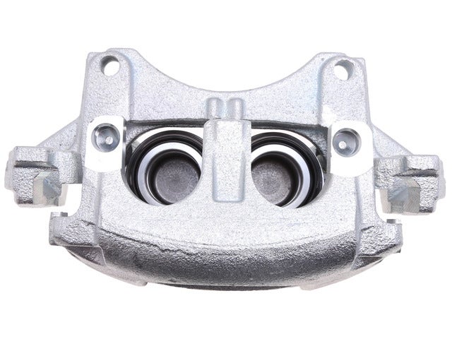 Raybestos Brakes Disc Brake Caliper P/N:Frc12982c  Disc Brake Caliper P/N: