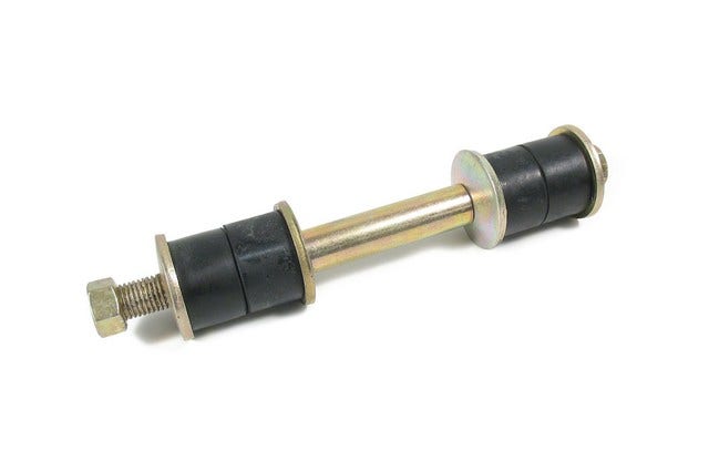 Mevotech Suspension Stabilizer Bar Link Kit P/N:Mk90250  Suspension Stabilizer