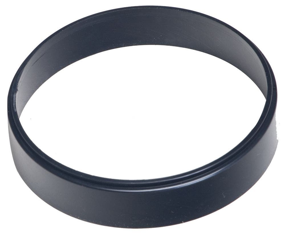 Trans-Dapt 2379 Air Cleaner Riser 1""" Trans Dapt  Air Cleaner Spacer;