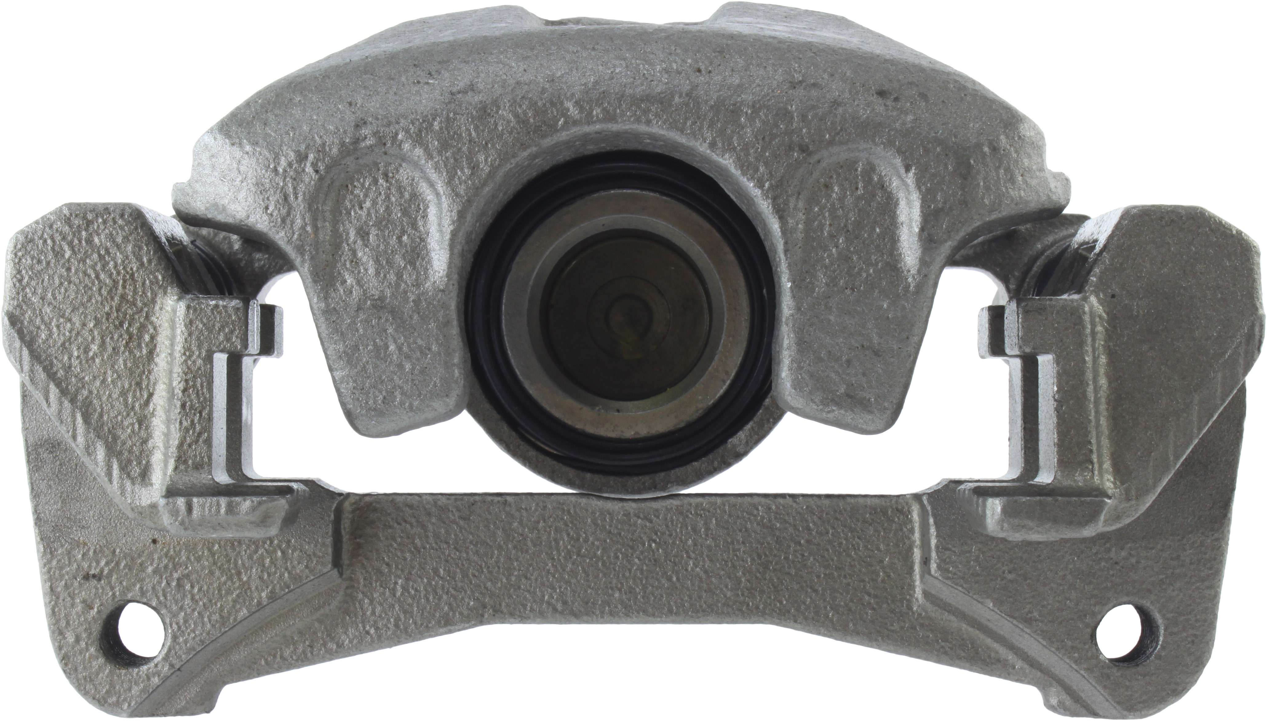 Centric Parts Disc Brake Caliper P/N:141.44573  Disc Brake Caliper P/N: