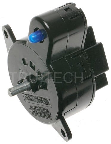 Standard Ignition Headlight Switch P/N:Ds-620  Headlight Switch P/N: