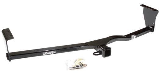 Draw-Tite 75684 Max-Frame Class Iii Trailer Hitch Fits 10-13 Santa Fe Sorento