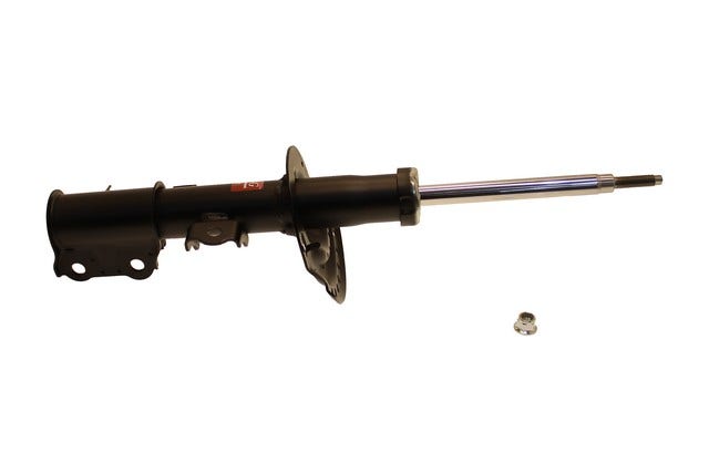 Kyb Suspension Strut P/N:338107  Suspension Strut P/N: