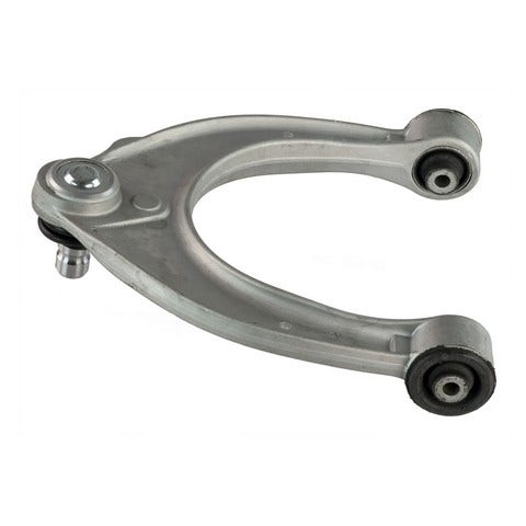 Delphi Suspension Control Arm And Ball Joint Assembly P/N:Tc3341  Suspension