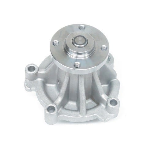 Us Motor Works Engine Water Pump P/N:Us4113  Engine Water Pump P/N: