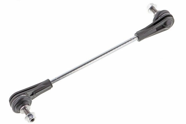 Mevotech Suspension Stabilizer Bar Link Kit P/N:Ms108232  Suspension Stabilizer