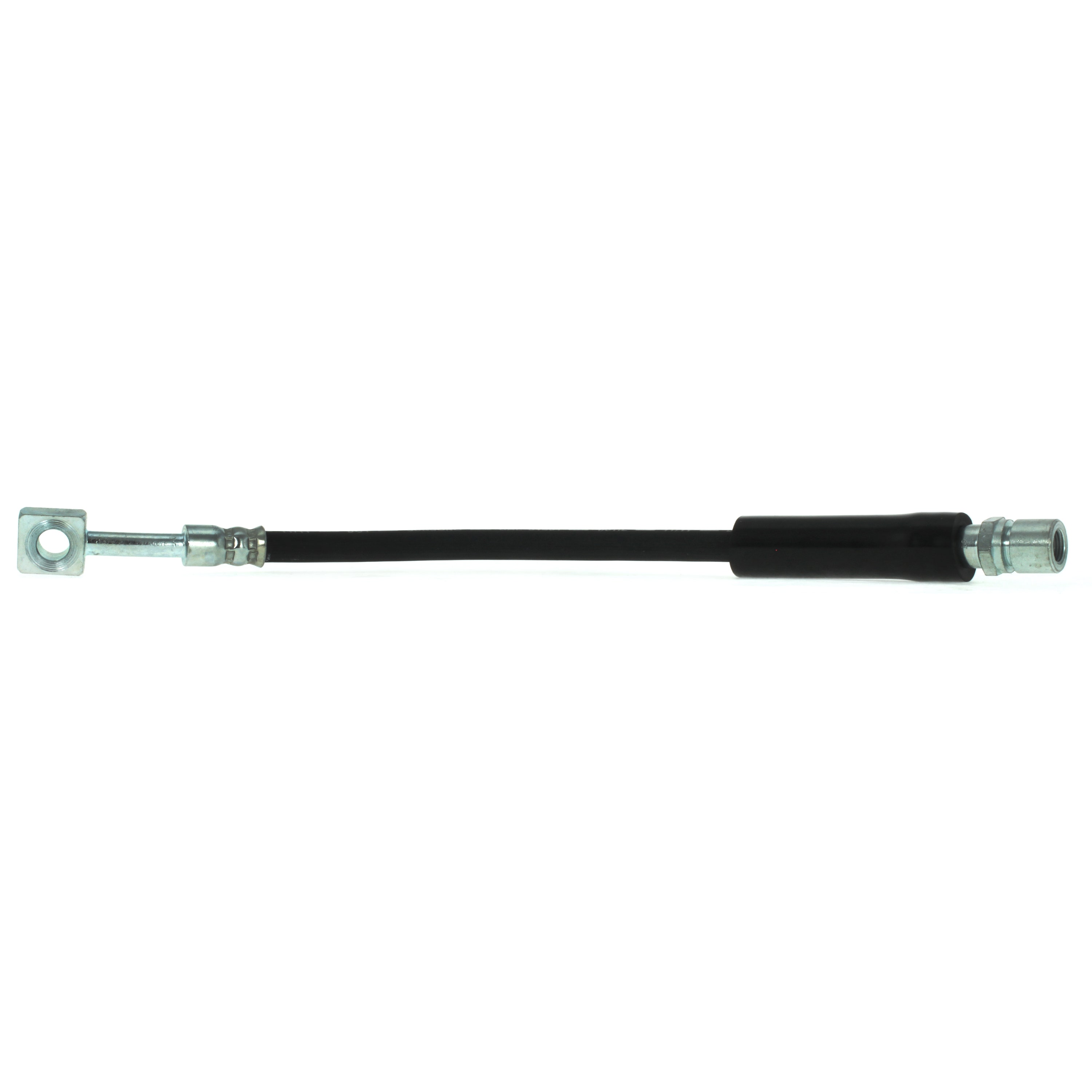Centric Parts Brake Hydraulic Hose P/N:150.49002  Brake Hydraulic Hose P/N: