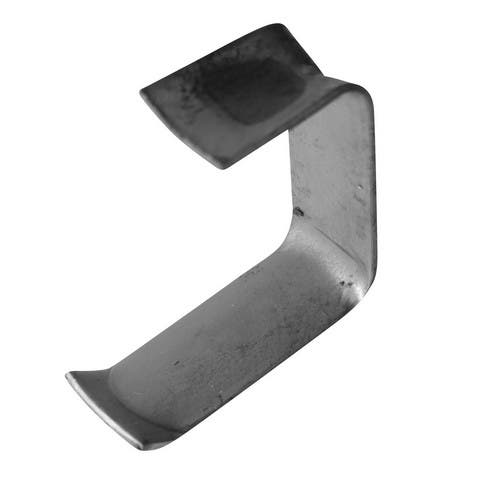 Ap Exhaust Exhaust Bracket P/N:8560  Exhaust Bracket P/N: