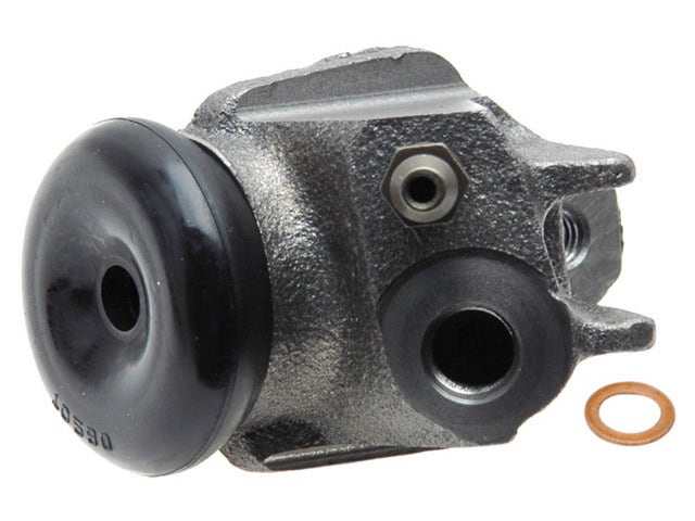 Raybestos Brakes Drum Brake Wheel Cylinder P/N:Wc32552  Drum Brake Wheel