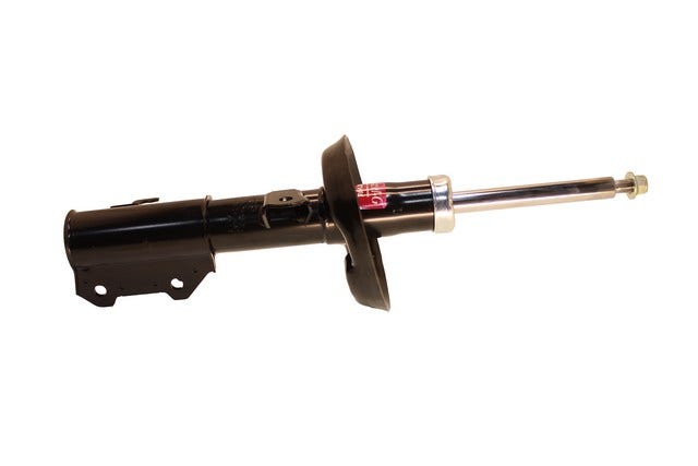 Kyb Suspension Strut P/N:3340029  Suspension Strut P/N: