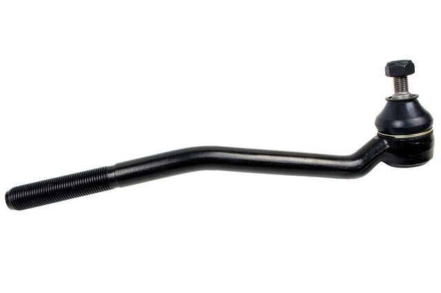 Mevotech Steering Tie Rod End P/N:Ms10698  Steering Tie Rod End P/N: