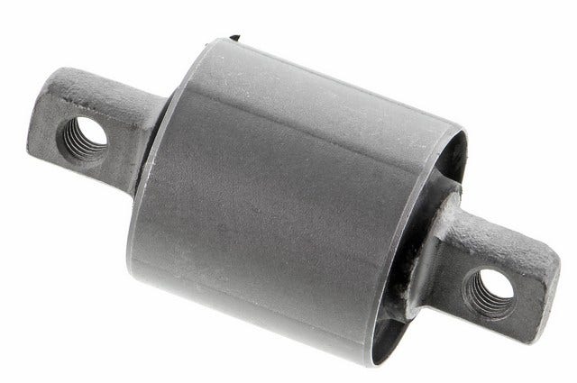 Mevotech Suspension Control Arm Bushing P/N:Ms104124  Suspension Control Arm