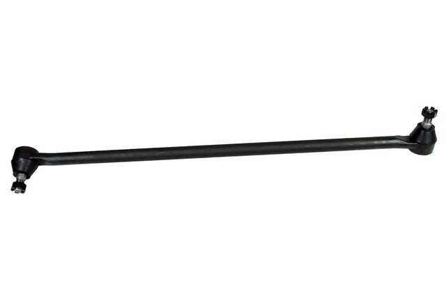 Mevotech Steering Drag Link P/N:Mds1414  Steering Drag Link P/N: