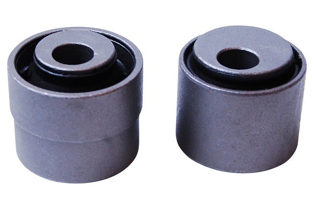 Mevotech Alignment Camber Bushing P/N:Ms25015  Alignment Camber Bushing P/N: