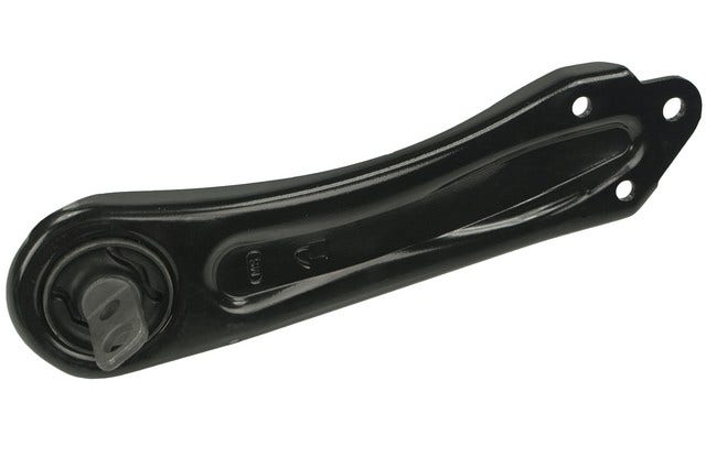 Mevotech Suspension Trailing Arm P/N:Cms251182  Suspension Trailing Arm P/N: