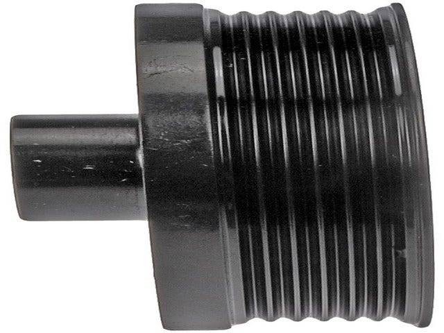 Dorman - Oe Solutions Engine Harmonic Balancer P/N:594-428  Engine Harmonic