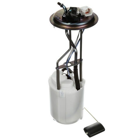 Delphi Fuel Pump Module Assembly P/N:Fg1642  Fuel Pump Module Assembly P/N: