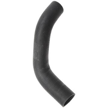 Dayco Radiator Coolant Hose P/N:72282  Radiator Coolant Hose P/N: