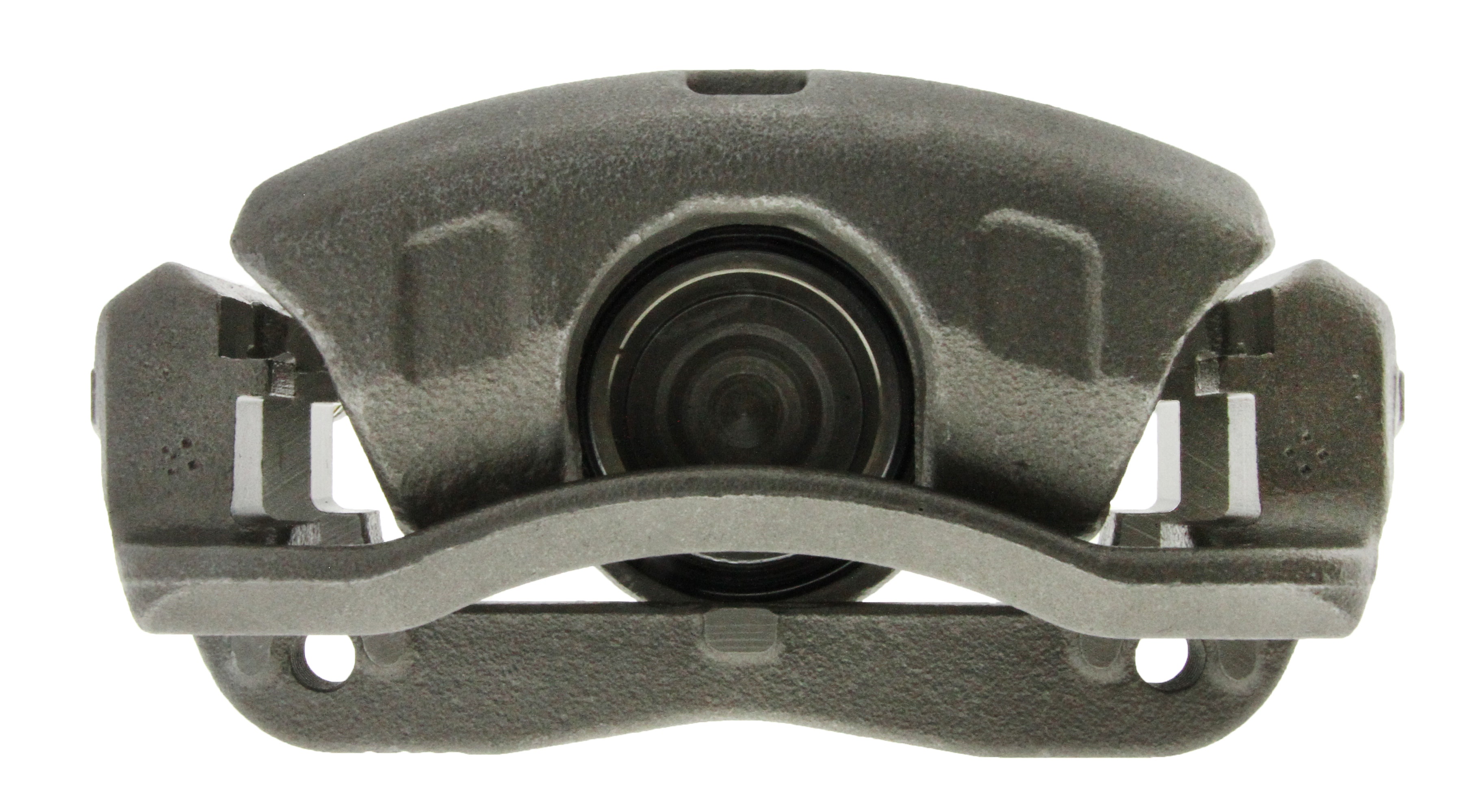Centric Parts Disc Brake Caliper P/N:141.40078  Disc Brake Caliper P/N:
