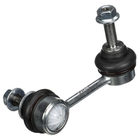Delphi Suspension Stabilizer Bar Link P/N:Tc5065  Suspension Stabilizer Bar Link