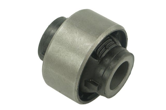 Mevotech Suspension Control Arm Bushing P/N:Ms30493  Suspension Control Arm