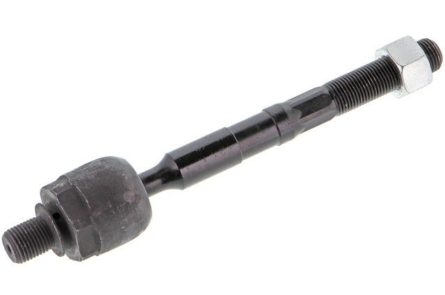 Mevotech Steering Tie Rod End P/N:Ms90703  Steering Tie Rod End P/N: