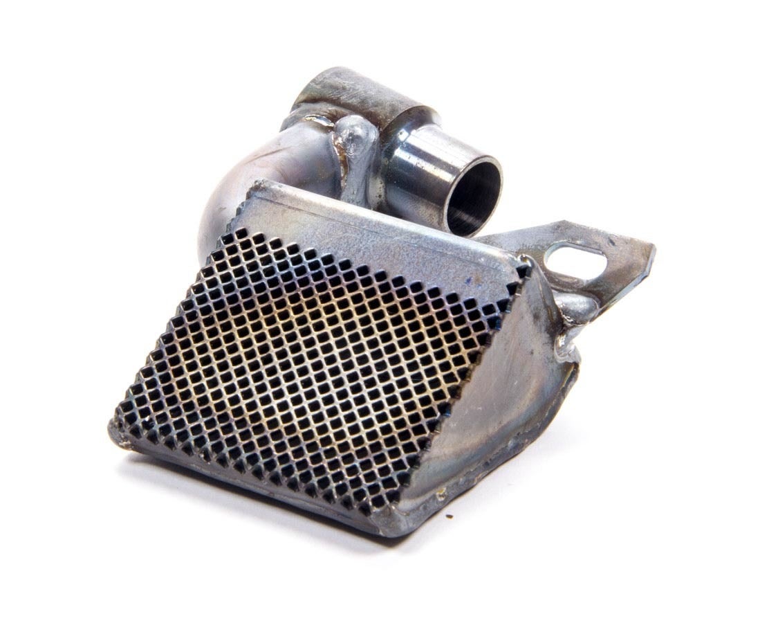 Champ Pans 100Bb 3/4" X 7" Deep Oil Pump Pick Up Tube   3/4  X 7  Deep Oil Pump