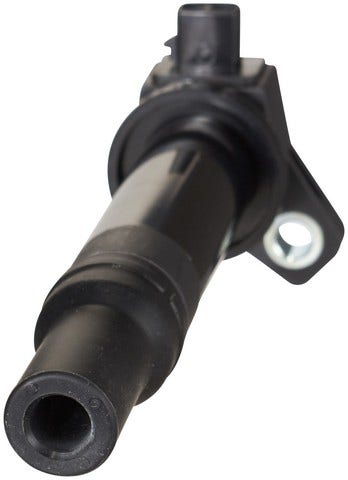 Spectra Premium Ignition Coil P/N:C691m4  Ignition Coil P/N: