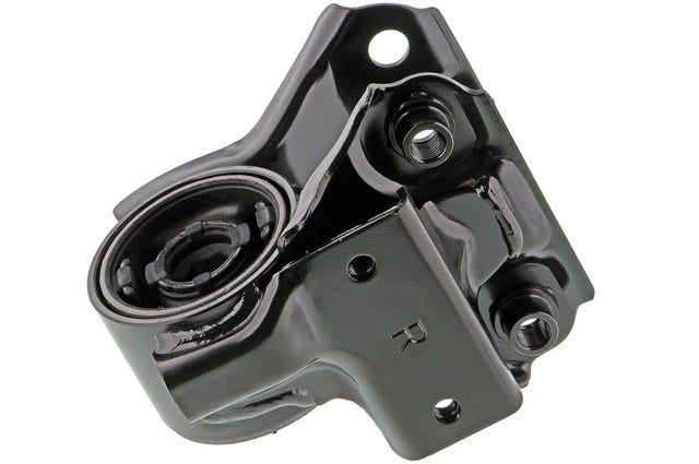 Mevotech Suspension Control Arm Bushing P/N:Ms60480  Suspension Control Arm