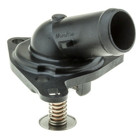 Cst/Motorad 432-170 Motorad  Thermostat