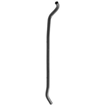 Dayco Hvac Heater Hose P/N:87008  Hvac Heater Hose P/N: