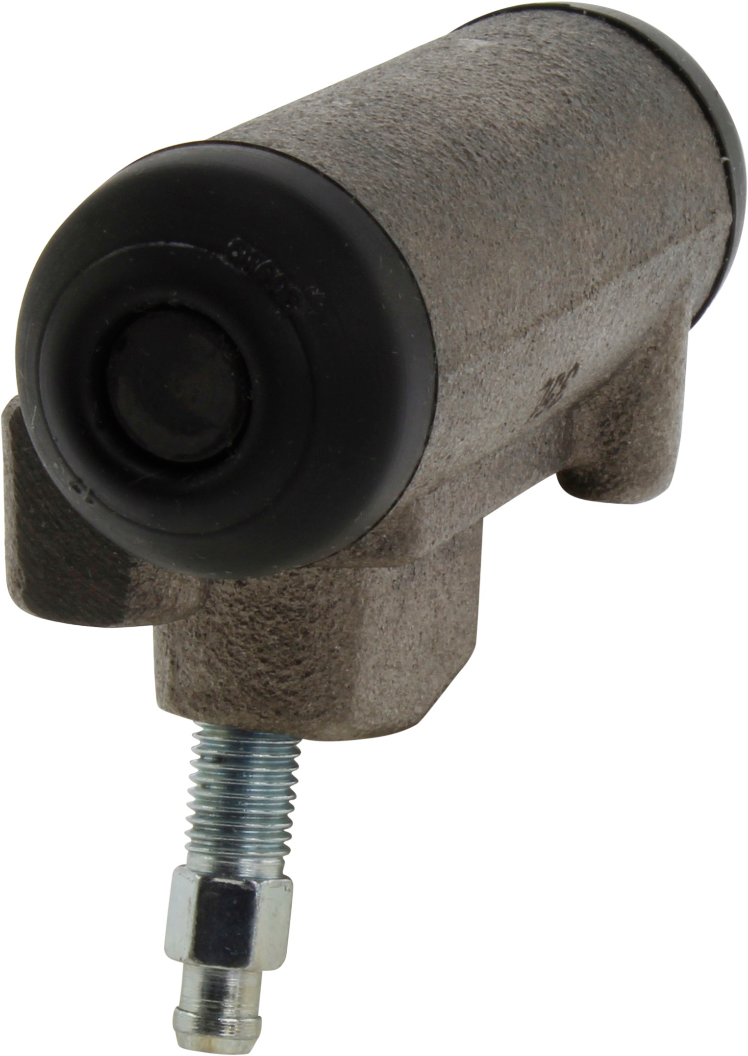 Centric Parts Drum Brake Wheel Cylinder P/N:134.50003  Drum Brake Wheel Cylinder