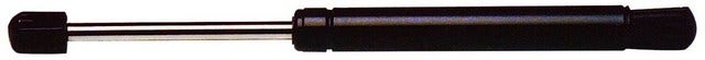 Strongarm Hood Lift Support P/N:4366  Hood Lift Support P/N: