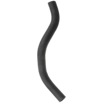 Dayco Radiator Coolant Hose P/N:72096  Radiator Coolant Hose P/N: