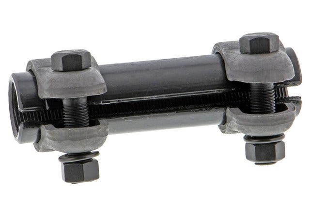 Mevotech Steering Tie Rod End Adjusting Sleeve P/N:Mes3124s  Steering Tie Rod