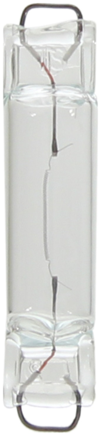 Wagner Lighting Dome Light Bulb,Engine Compartment Light Bulb,Map Light