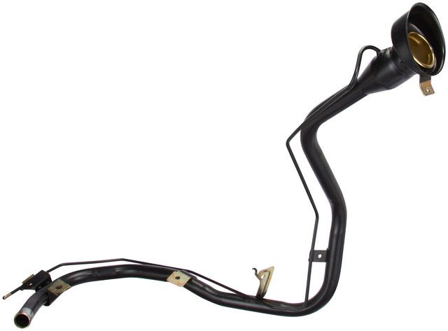 Spectra Premium Fuel Filler Neck P/N:Fn1042  Fuel Filler Neck P/N: