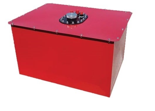 25X17x17 26 Gallon #8 Pickup 25X17x17 26 Gallon #8 Pickup