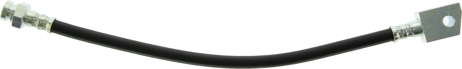 Centric Parts Brake Hydraulic Hose P/N:150.43304  Brake Hydraulic Hose P/N:
