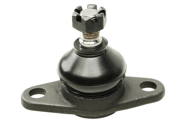 Mevotech Original Grade Suspension Ball Joint P/N:Gk9352  Suspension Ball Joint