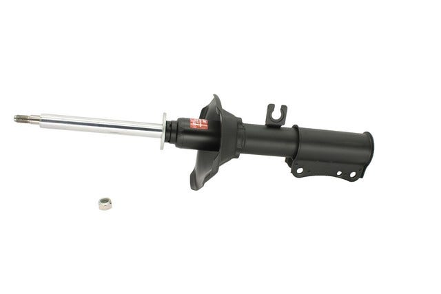 Kyb Suspension Strut P/N:236010  Suspension Strut P/N: