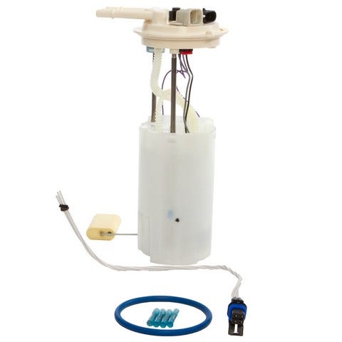Delphi Fuel Pump Module Assembly P/N:Fg0151  Fuel Pump Module Assembly P/N: